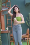 49图片大全 - 49图片大全下载手机版V71