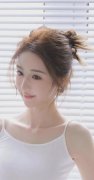 女生和男生打牌高清免费软件