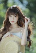 儿媳取公么2未删减版
