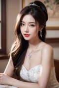 <b>se5555V1210(2024已更新)网坐IOSAndroid通用版</b>