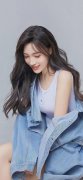 林妹妹8x8x人成私家视频V