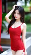 一览无余不遮不挡的图