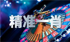 49图库tkcom材料图