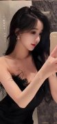 官网视频正在线欧美不卡中无图片高清日韩V