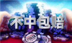 曾道免费材料大全正邦畿片