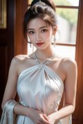 国产 欧美 日韩 视频 - 国产 欧美 日韩 视频下载