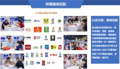 2025年中国郑州第18届冷冻取速冻面食加工设备博