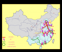 九洲药业：浙江九洲药业股份无限公司2024年度
